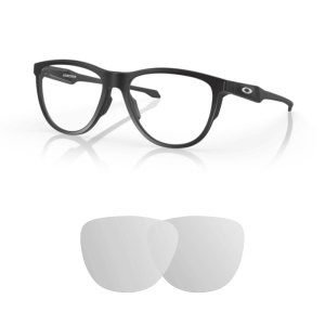 Lenti compatibili Oakley 8056 ADMISSION