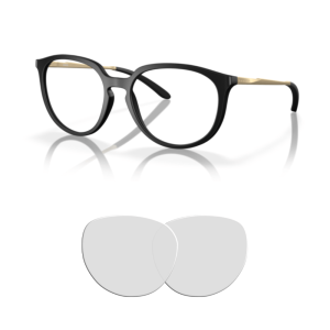 Lenti compatibili Oakley 8150 BMNG