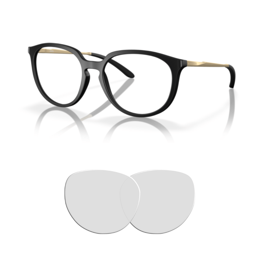 Lenti compatibili Oakley 8150 BMNG