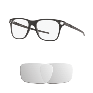 Lenti compatibili Oakley 8152 APPARITION