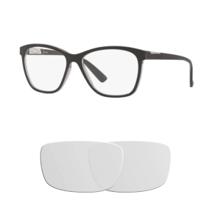 Lenti compatibili Oakley 8155 ALIAS