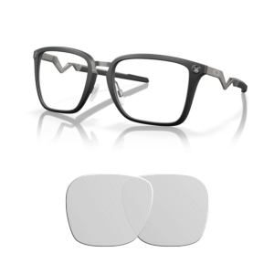 Lenti compatibili Oakley 8162 COGNITIVE