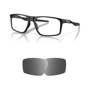 Lenti compatibili Oakley 8183 BAT FLIP