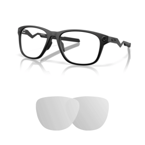 Lenti compatibili Oakley 8187 CEREBRAL