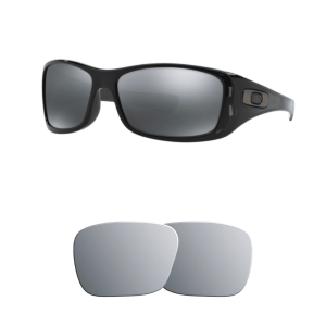 Lenti compatibili Oakley 9021 HIJINX
