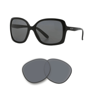 Lenti compatibili Oakley 9125 BECKON