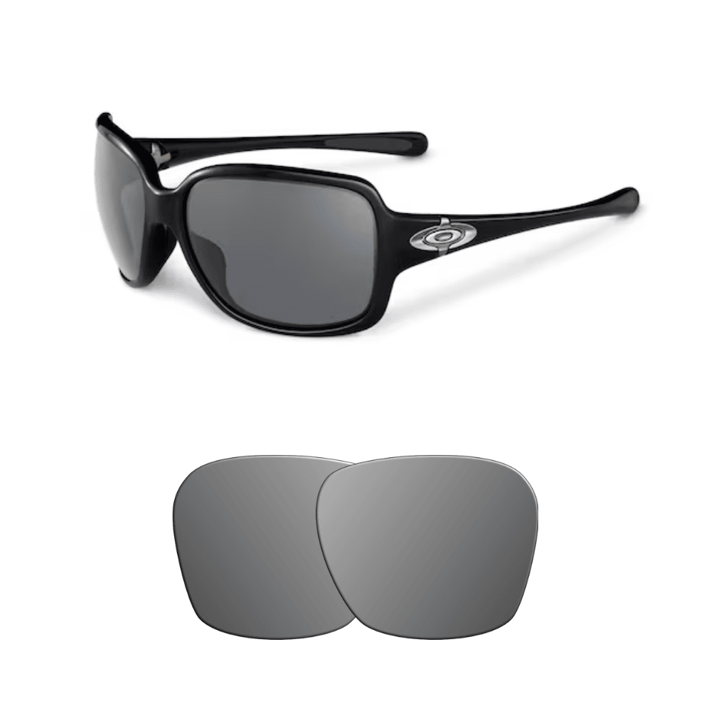 Lenti compatibili Oakley 9168 BREAK POINT