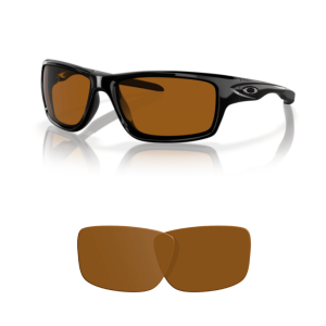 Lenti compatibili Oakley 9225 CANTEEN