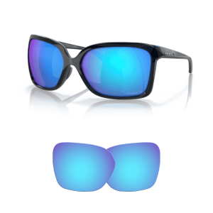 Lenti compatibili Oakley 9230 WILDRYE