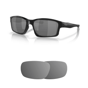 Lenti compatibili Oakley 9247 CHAINLINK