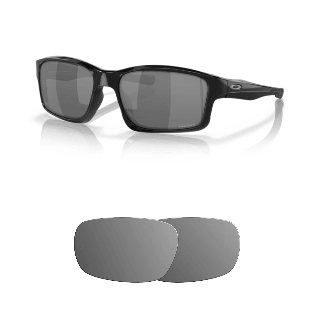 Lenti compatibili Oakley 9247 CHAINLINK
