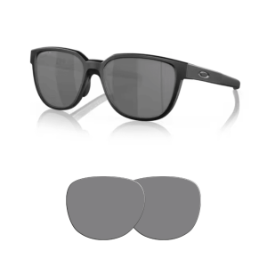 Lenti compatibili Oakley 9250 ACTUATOR