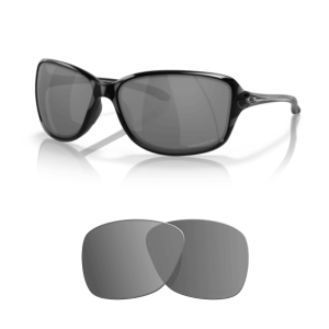 Lenti compatibili Oakley 9301 COHORT