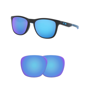 Lenti compatibili Oakley 9340 TRILLBE X