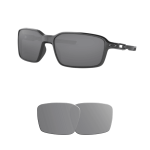 Lenti compatibili Oakley 9429 SIPHON