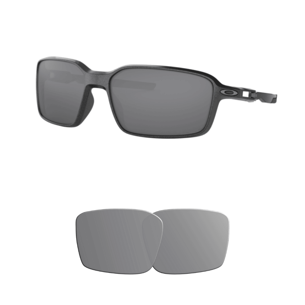 Lenti compatibili Oakley 9429 SIPHON