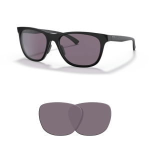 Lenti compatibili Oakley 9473 LEADLINE