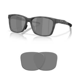 Lenti compatibili Oakley 9506 PARACORD