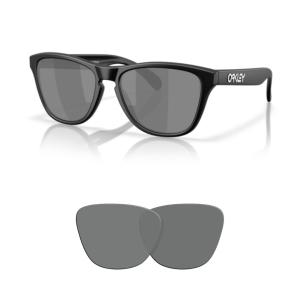 Lenti compatibili Oakley 9508 FROGSKINS S