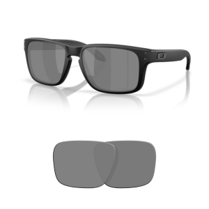 Lenti compatibili Oakley 9509 HOLBROOK S