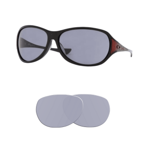 Lenti compatibili Oakley 2005 BELONG