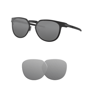 Lenti compatibili Oakley 4137 DIECUTTER