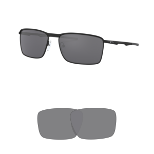 Lenti compatibili Oakley 4106 CONDUCTOR 6