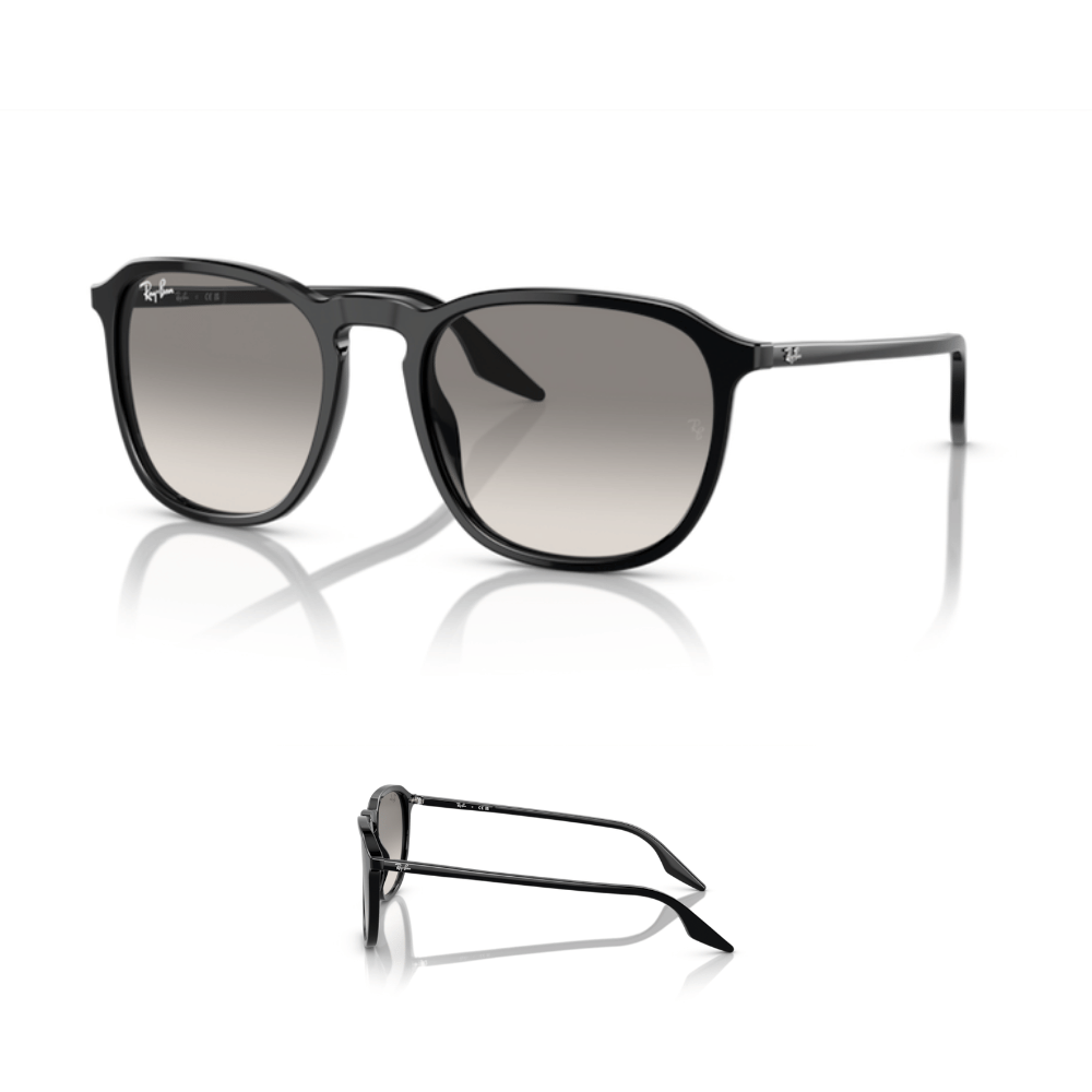 Aste Ray-Ban 2203 Originali