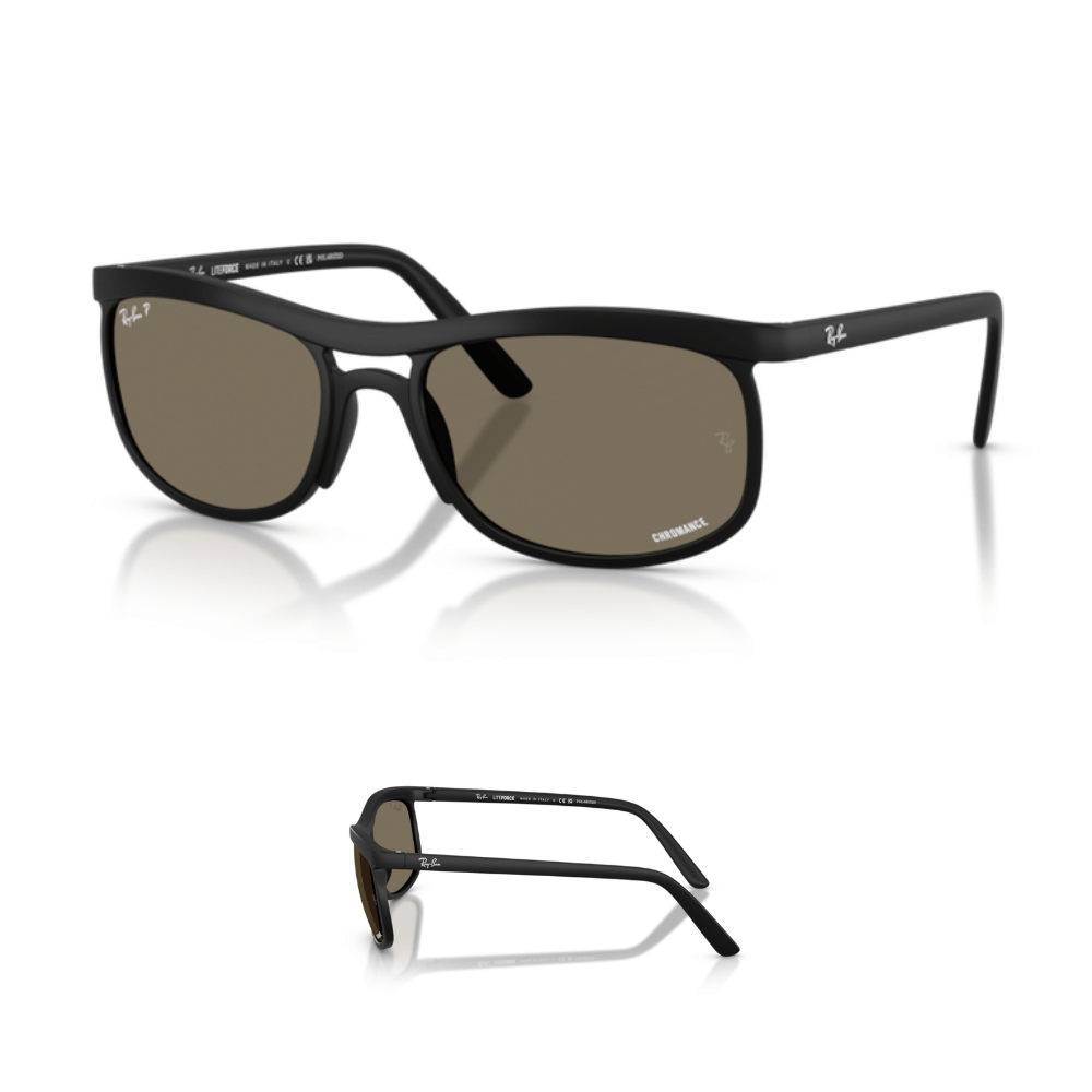 Aste Ray-Ban 4452CH Originali