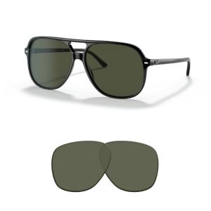 Lenti compatibili Ray-Ban 2198