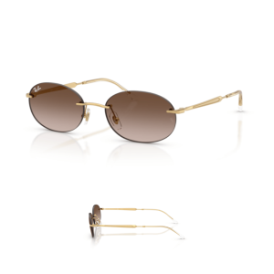 Aste Ray-Ban 3767 Originali