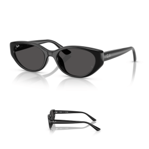 Aste Ray-Ban 4457D Originali