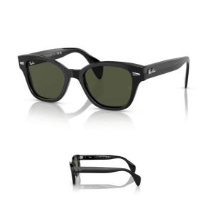 Aste Ray Ban 0880S Originali