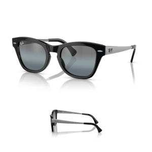 Aste Ray-Ban 0707SM Originali