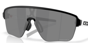 Lenti originali Oakley OO9415 Corridor Sq, colore Prizm | nero