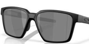 Lenti originali Oakley OO9430 Actuator Sq, colore Prizm | nero