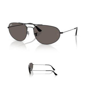 Aste Ray-Ban 3945 Originali