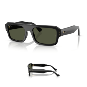 Aste Ray-Ban 4454 FLACKO Originali
