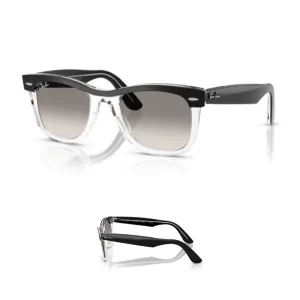 Aste Ray-Ban 2240 WAYFARER Originali