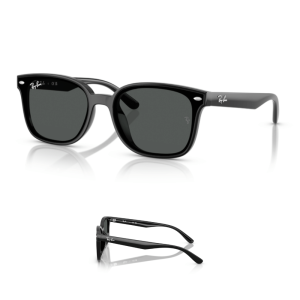 Aste Ray-Ban 4461D Originali