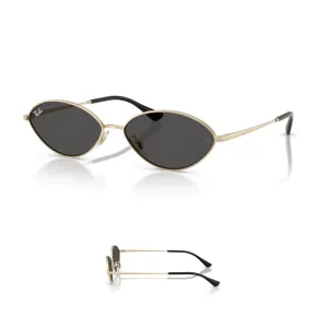 Aste Ray-Ban 3757 KAI Originali