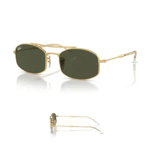 Aste Ray-Ban 3719 Originali