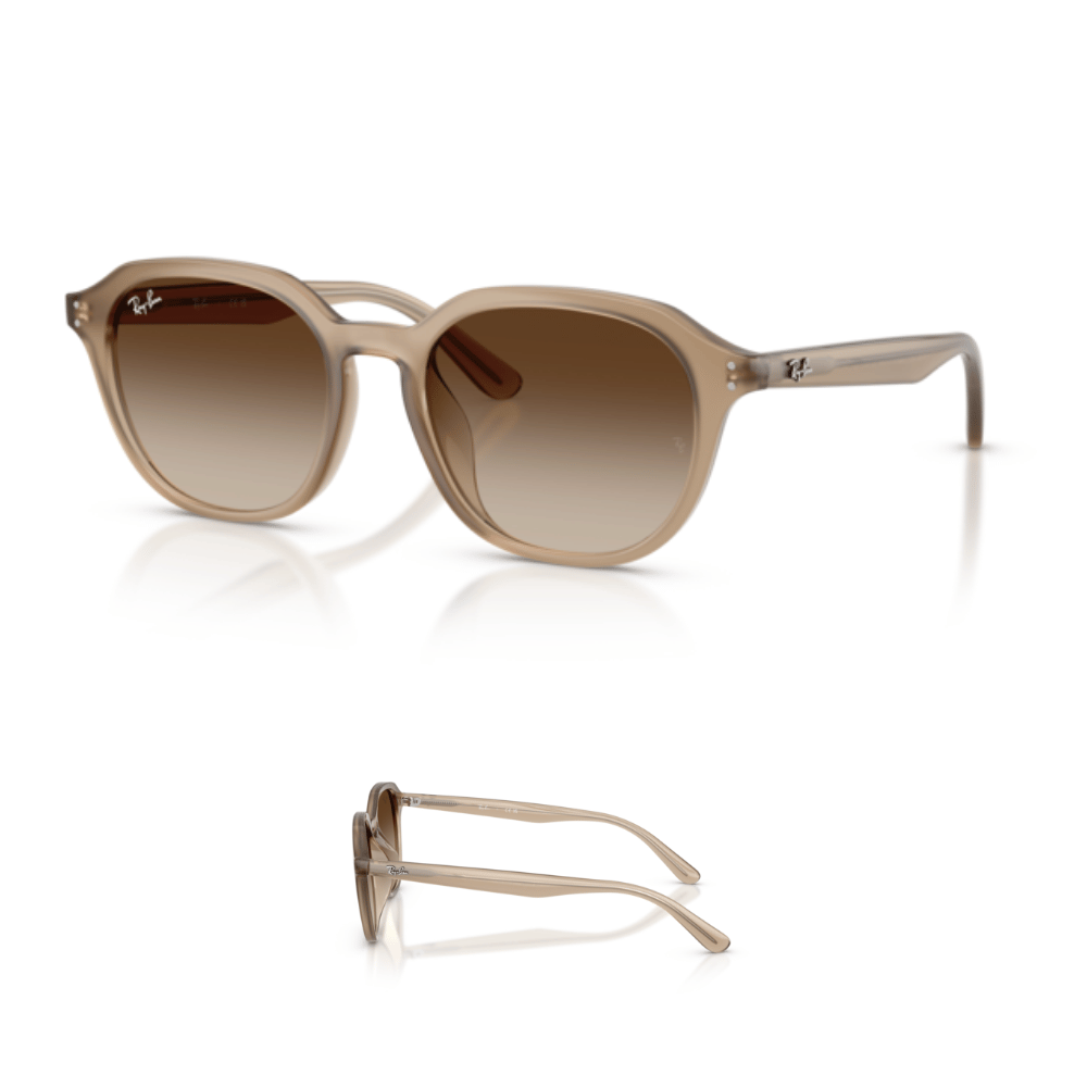 Aste Ray-Ban 4459D Originali