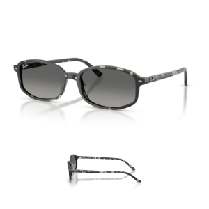 Aste Ray-Ban 2232 Originali