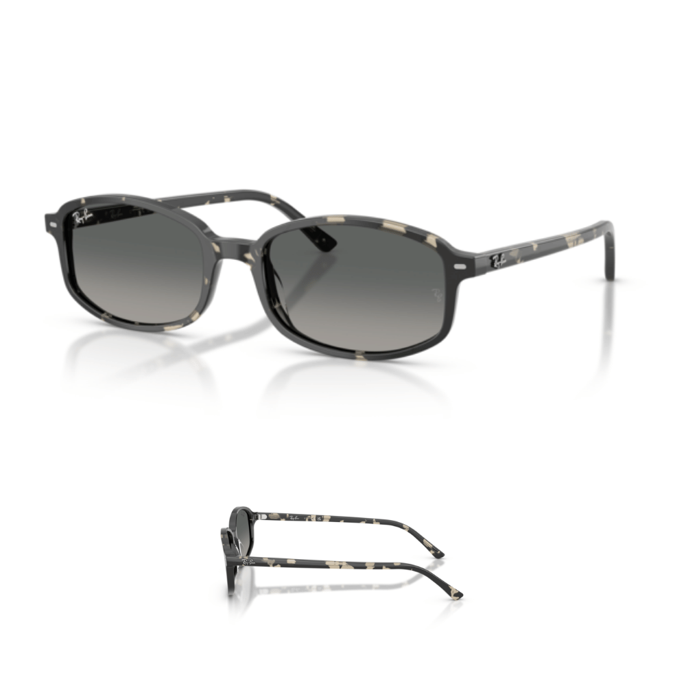 Aste Ray-Ban 2232 Originali