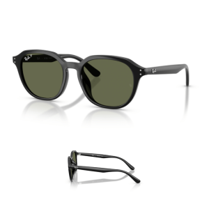 Aste Ray-Ban 4459D Originali