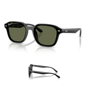 Aste Ray-Ban 4458D Originali