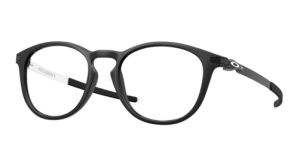 Oakley OX8105 PITCHMAN R, colore 810525 · Nero satinato