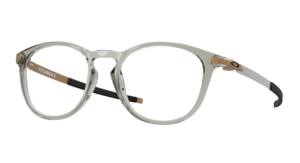 Oakley OX8105 PITCHMAN R, colore 810526 · Grigio ink