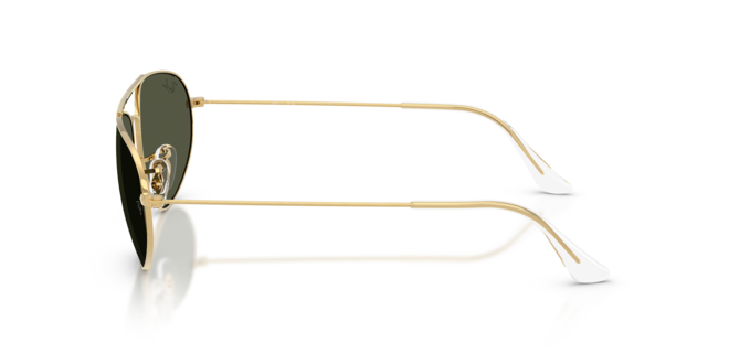 9196-legend-gold